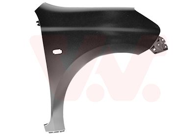 VAN WEZEL 3335656 - Kotfl&uuml;gel