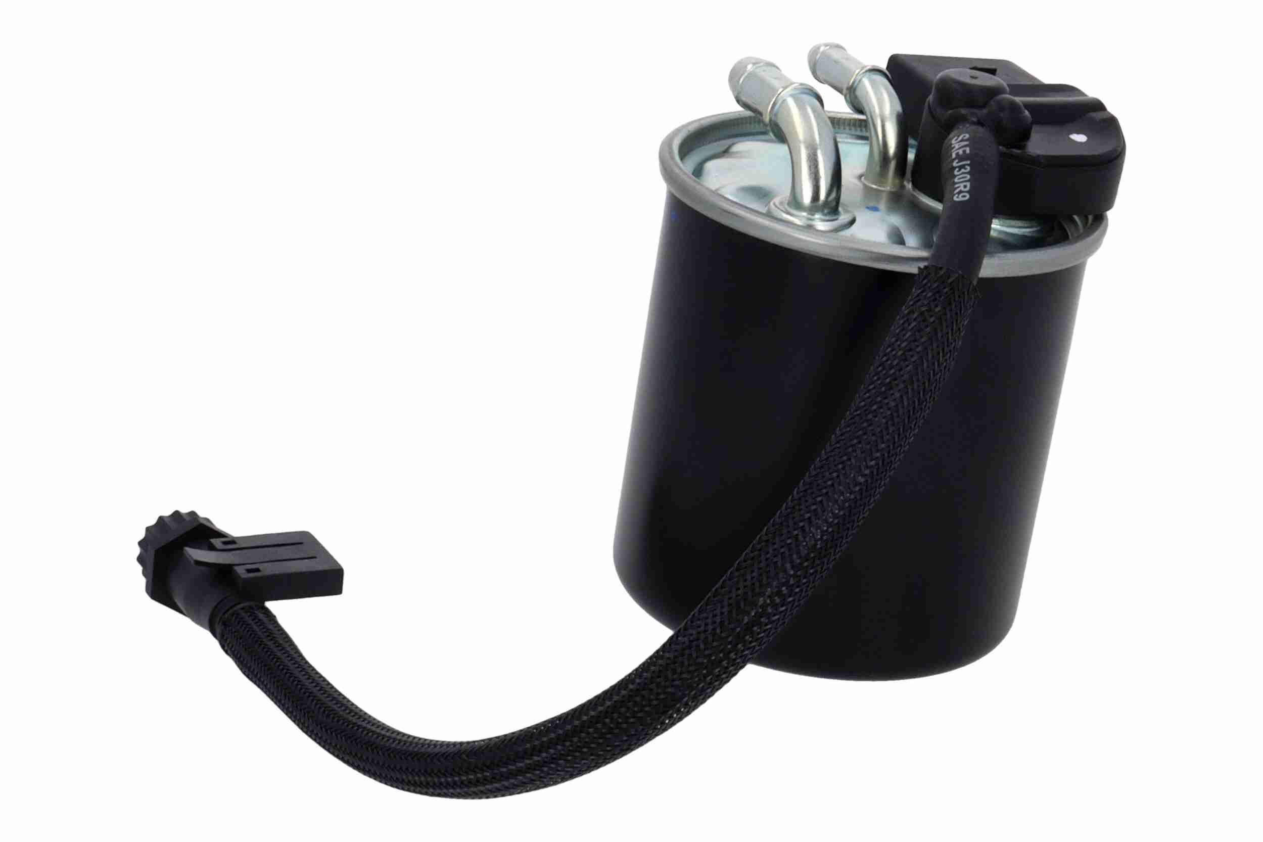 Kraftstofffilter Kraftstofffilter