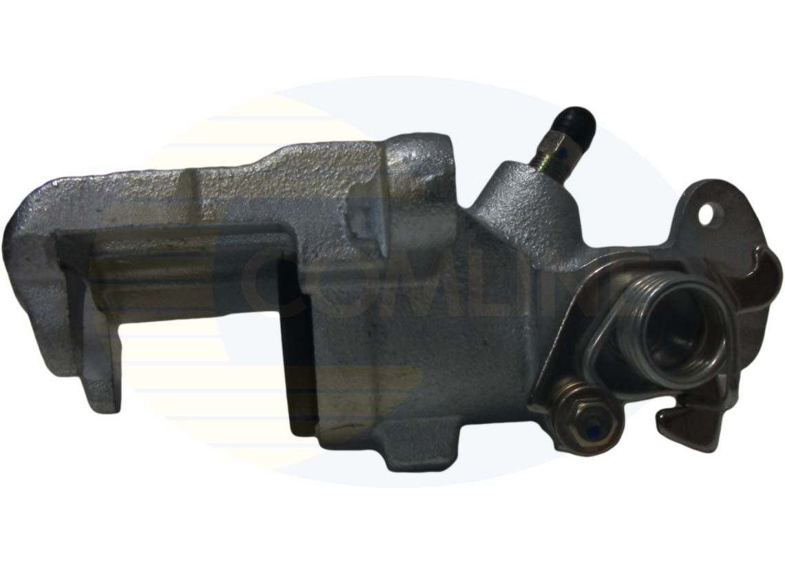 CBC221R COMLINE féknyereg
