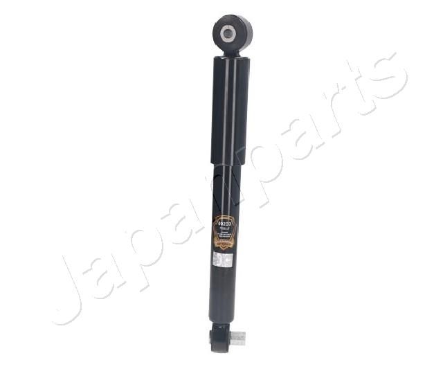MM-00223 JAPANPARTS lengéscsillapító