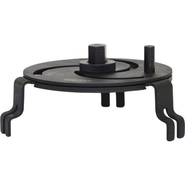 Montagewerkzeugsatz, Tankgeber/Kraftstoffpumpe Montagewerkzeugsatz, Tankgeber/Kraftstoffpumpe