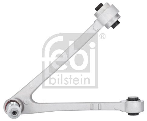 Lenker, Radaufhängung Lenker, Radaufhängung