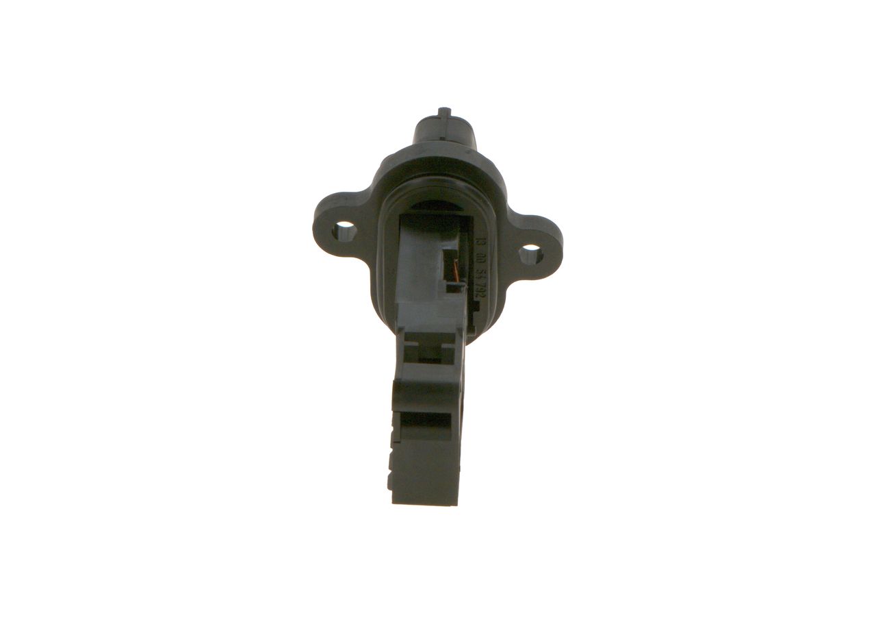 Luftmassenmesser Luftmassenmesser