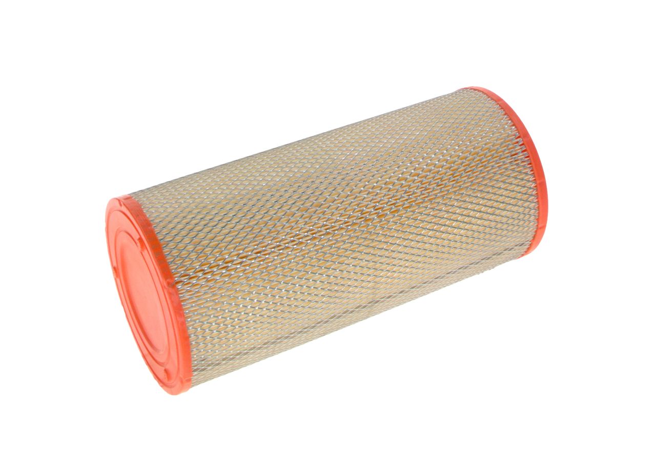 oro filtras