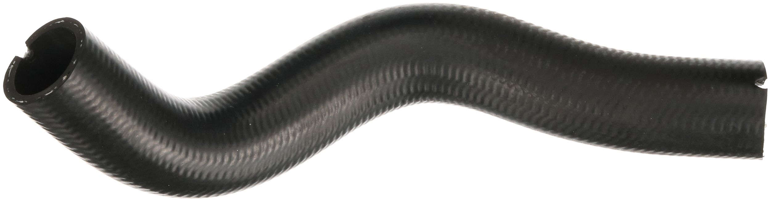 GATES 05-4971 - K&uuml;hlerschlauch