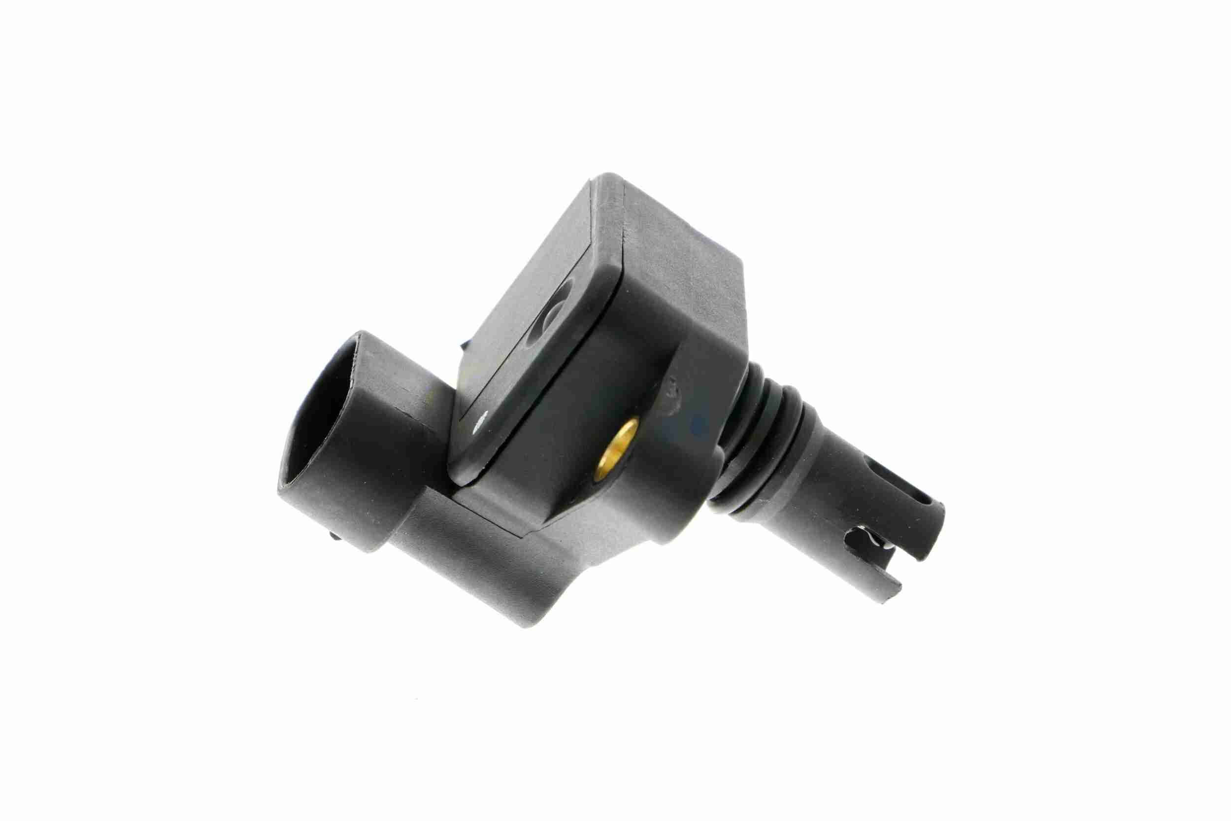 Sensor, Saugrohrdruck