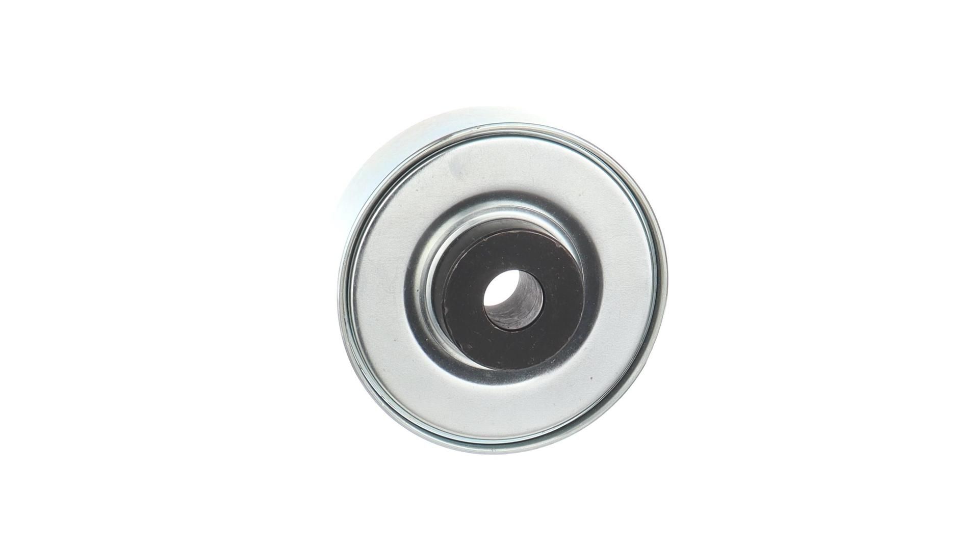 Umlenk-/Führungsrolle, Keilrippenriemen