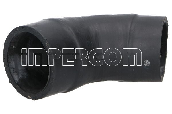 ORIGINAL IMPERIUM 223664 - Ladeluftschlauch