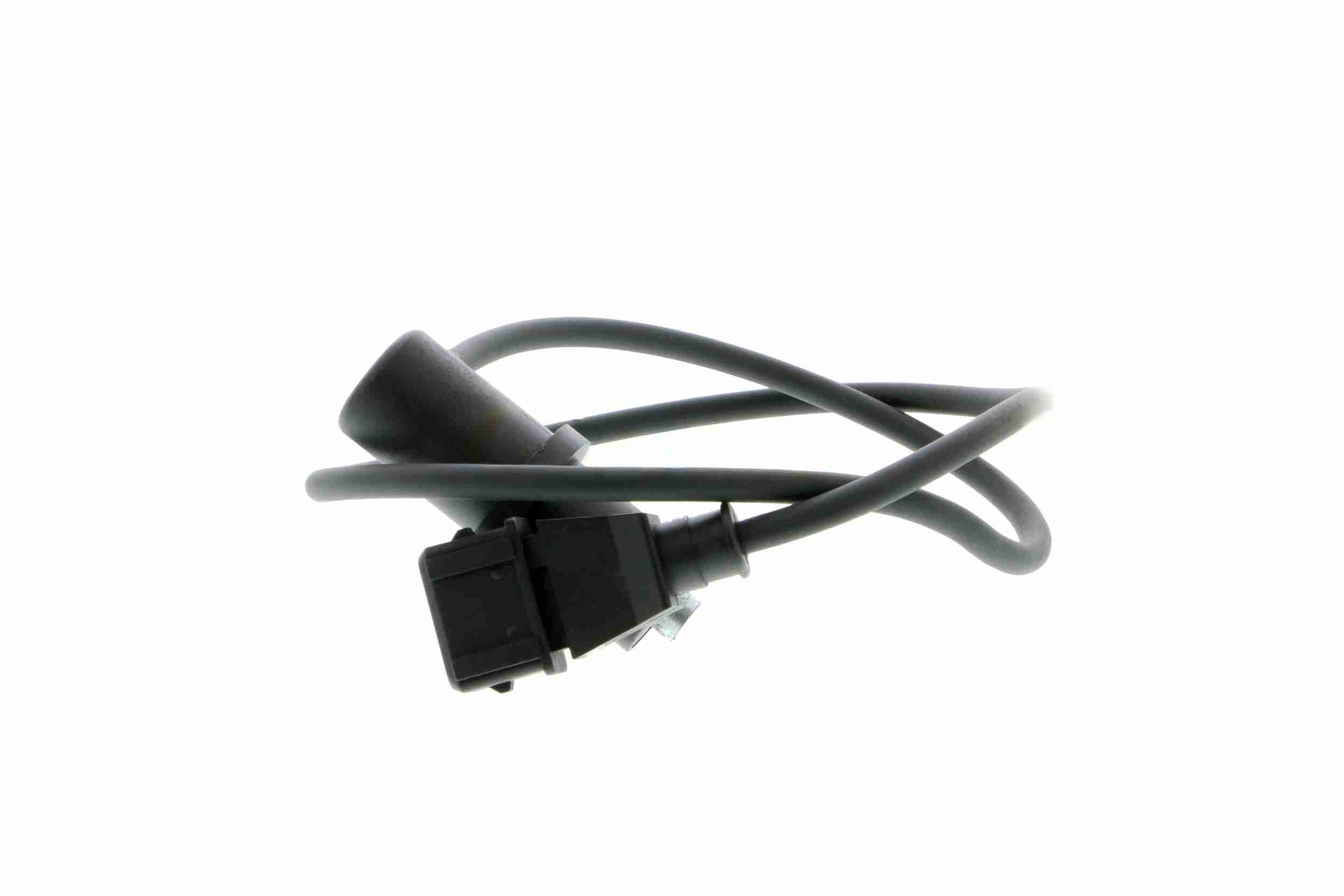 Sensor, Z&uuml;ndimpuls