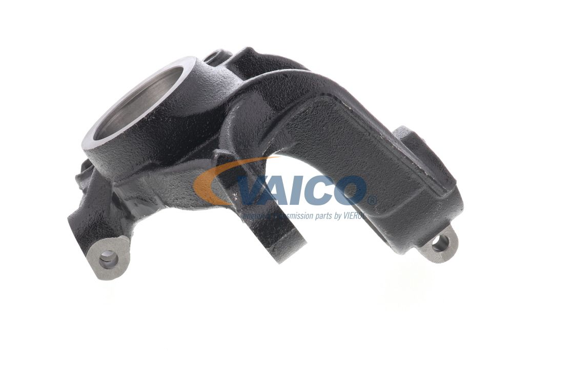 pasukamasis kakliukas, rato pakaba