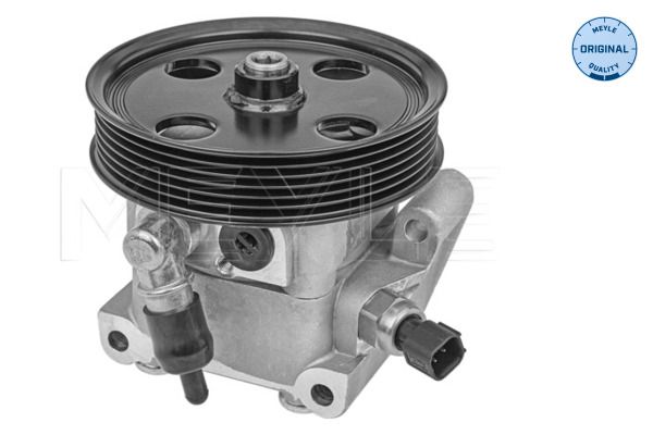 MEYLE 714 631 0042 Hydraulic Pump, steering