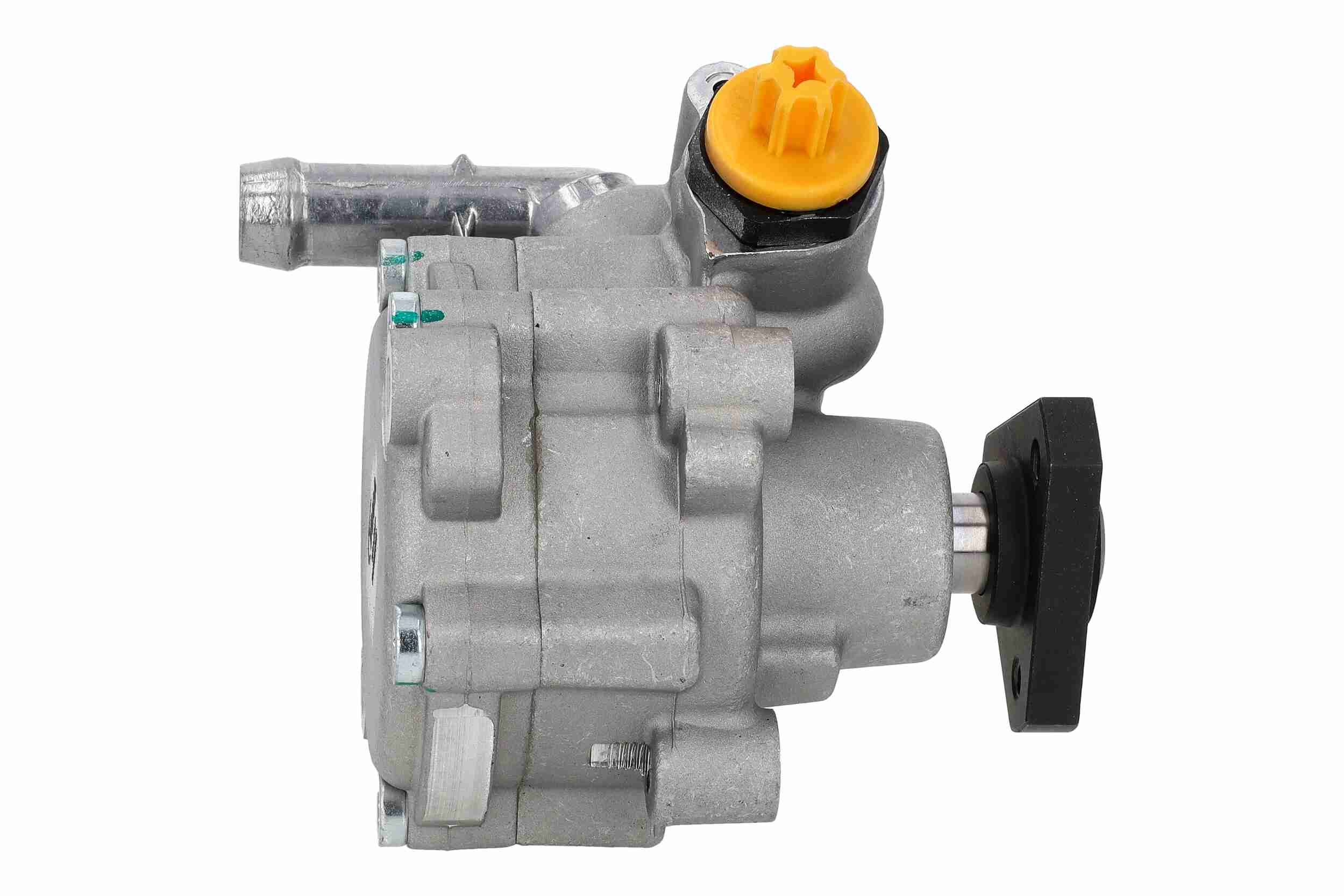 Hydraulikpumpe, Lenkung