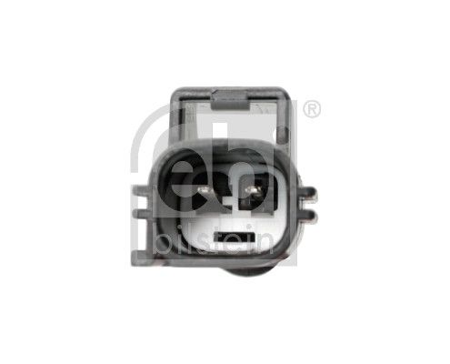 Sensor, Raddrehzahl Sensor, Raddrehzahl