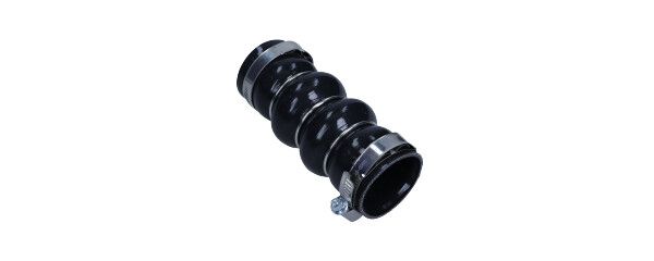 MAXGEAR 68-0186 Charge Air Hose