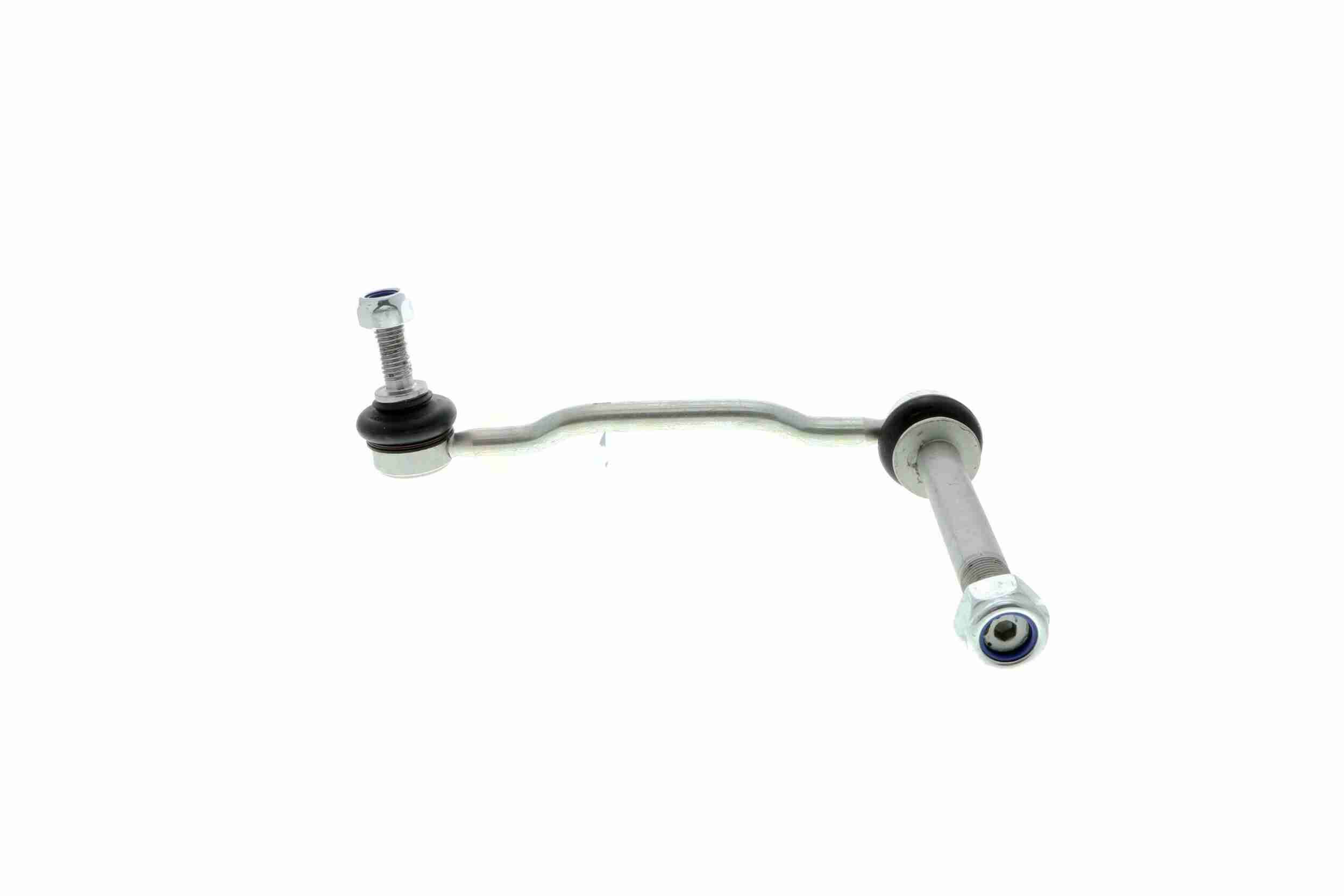 Stange/Strebe, Stabilisator Stange/Strebe, Stabilisator