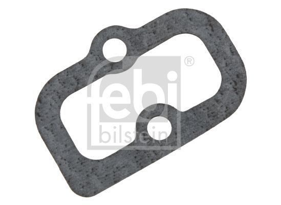 30565 FEBI BILSTEIN tömítés, vízszivattyú