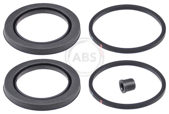 Reparatursatz, Bremssattel