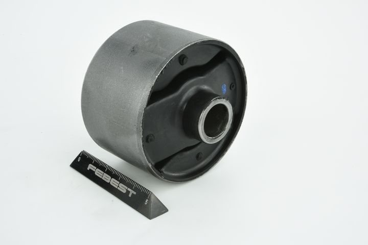 stebulės laikiklio įvorė