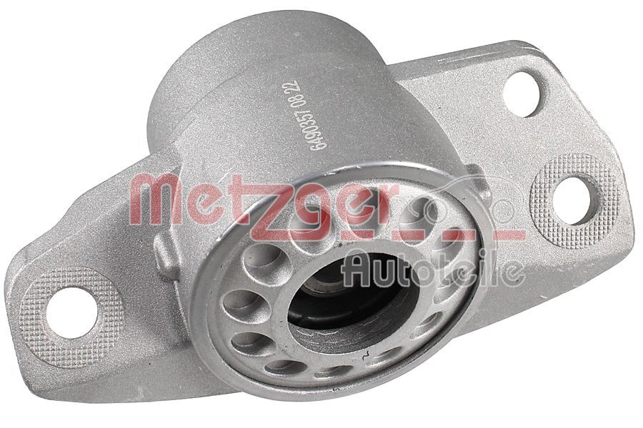 Federbeinst&uuml;tzlager