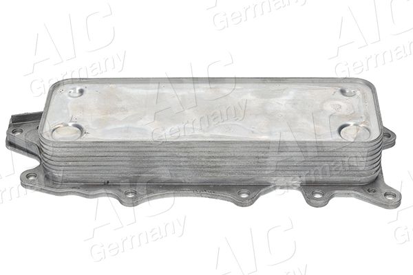 Ölkühler, Motoröl Ölkühler, Motoröl