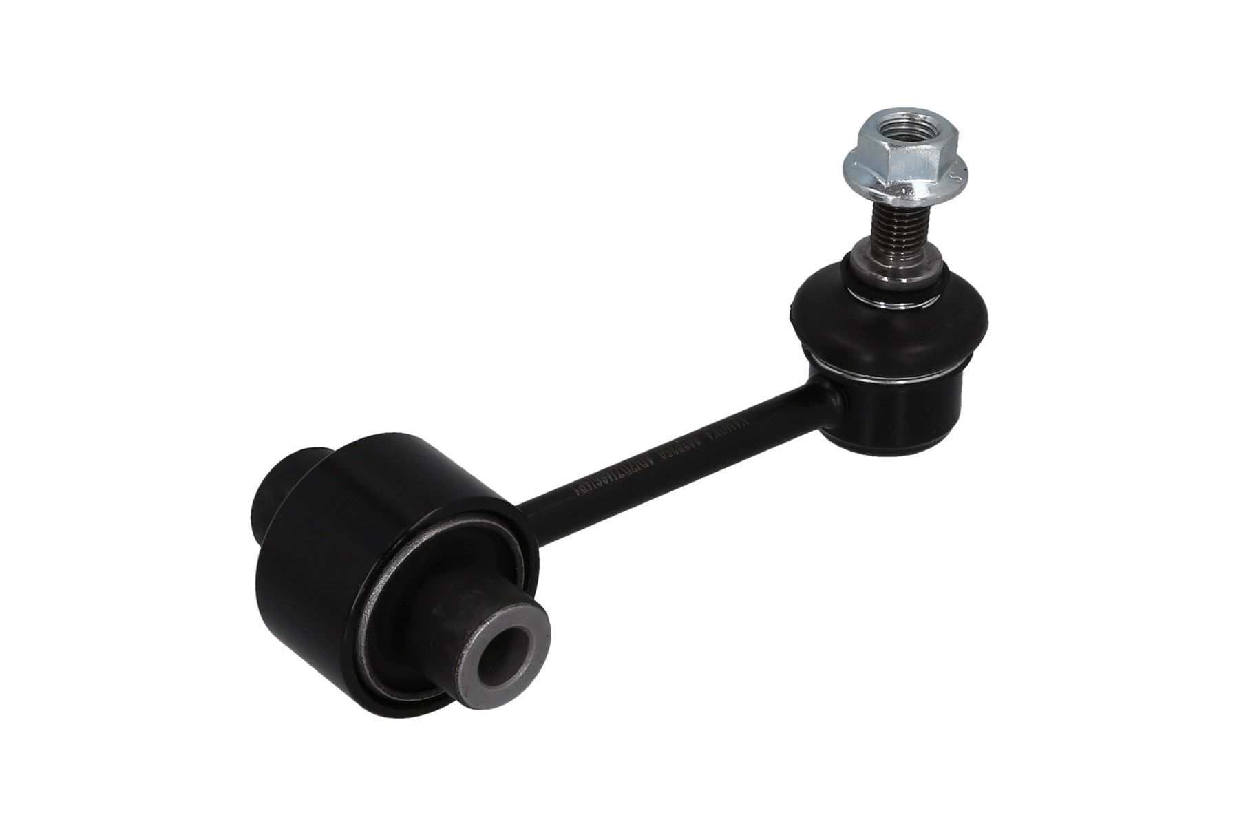 Stange/Strebe, Stabilisator