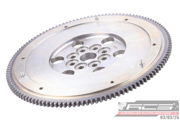 F/W STEEL SUBARU LEG,BRZ TOYOTA 86 - TecDoc 1