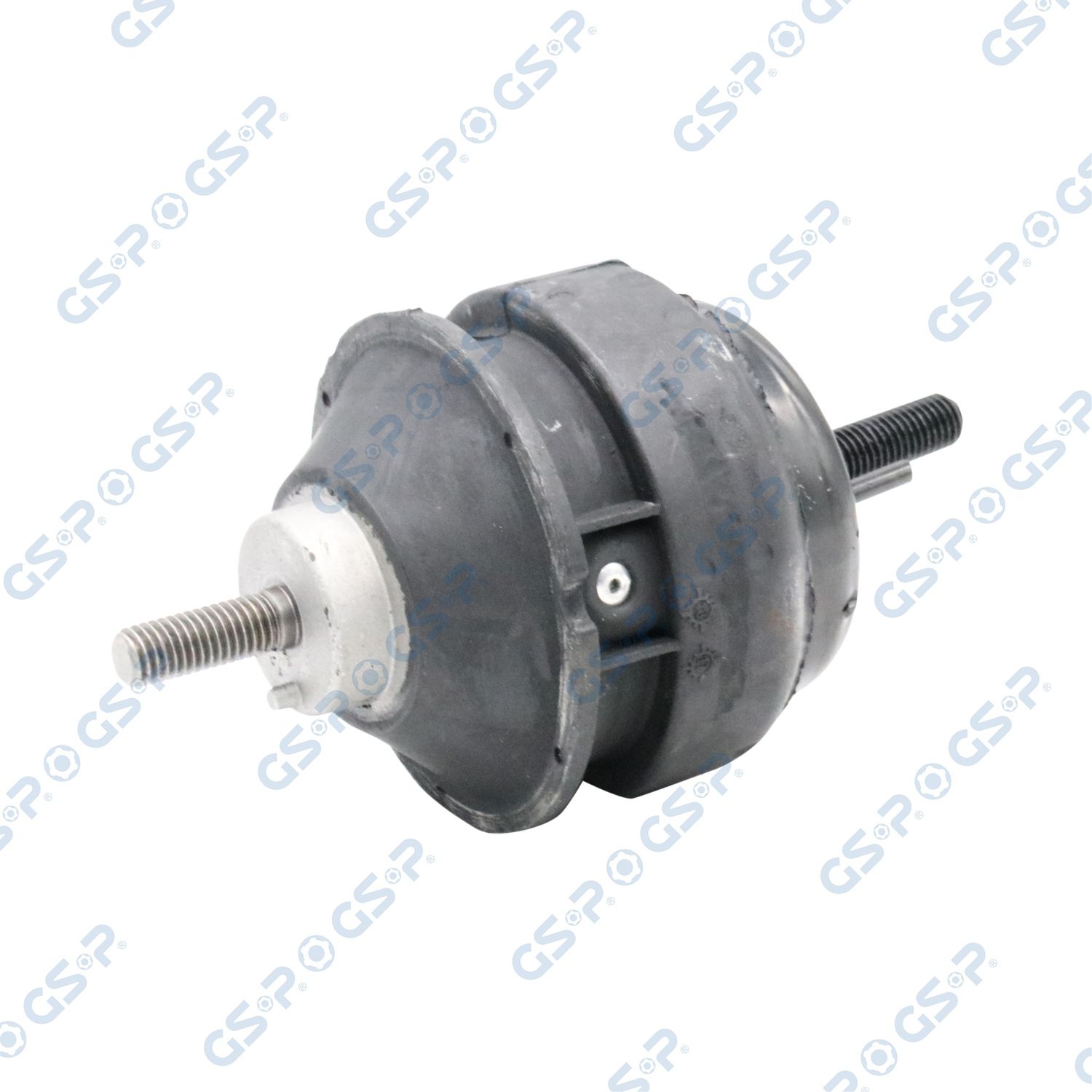 GSP 511437 - Lagerung, Motor