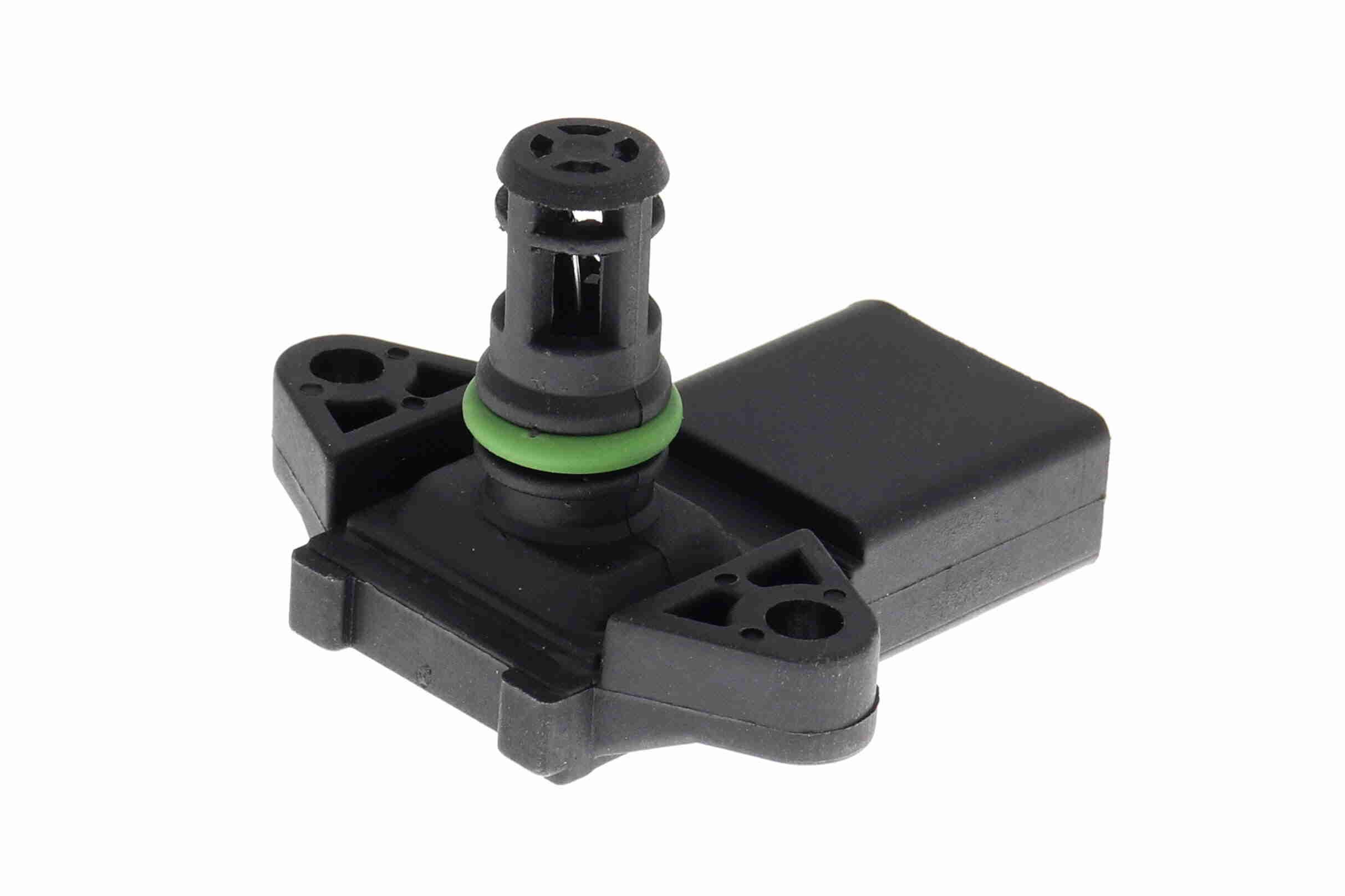 Sensor, Saugrohrdruck