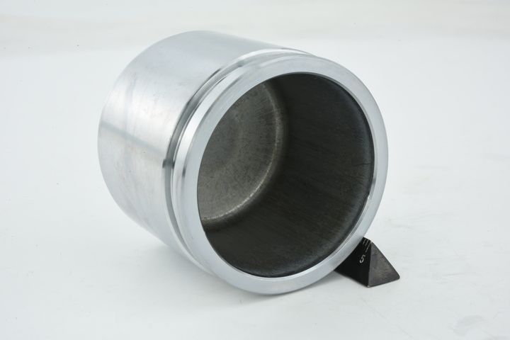 stūmoklis, stabdžių apkaba