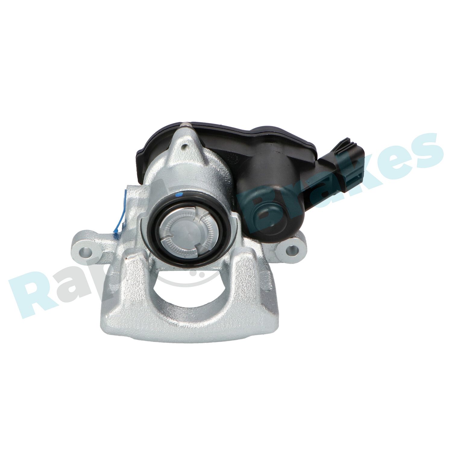 Bremssattel Bremssattel