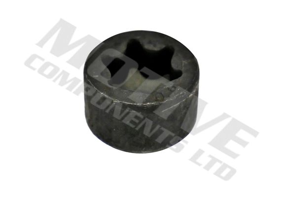 MOTIVE HB8139SET - Zylinderkopfschraubensatz