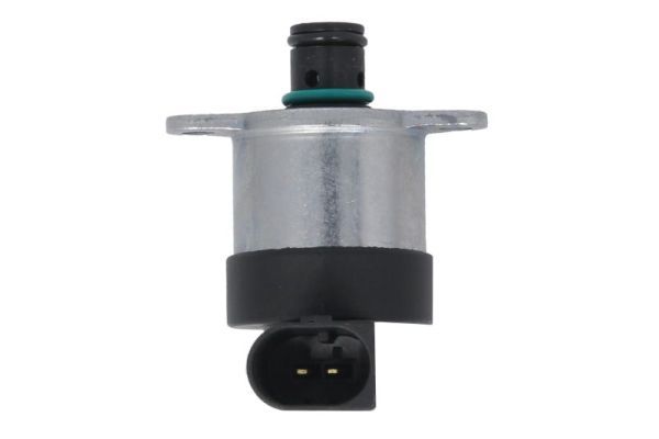 Engitech ENT260105 Regelventil, Kraftstoffmenge (Common-Rail-System)