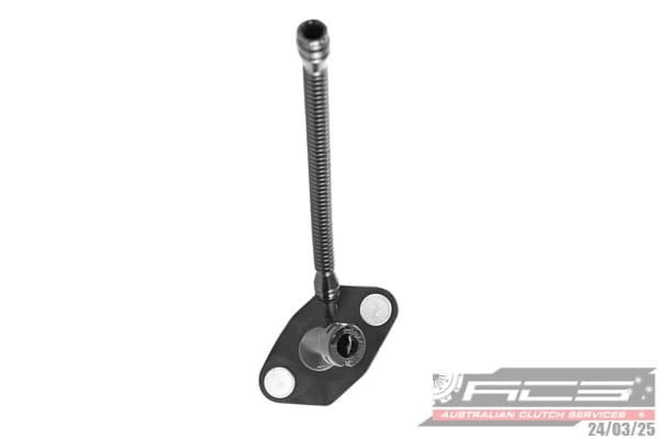 CLUTCH M/CYL HOLDEN 15.87mm (5/8) - TecDoc 2