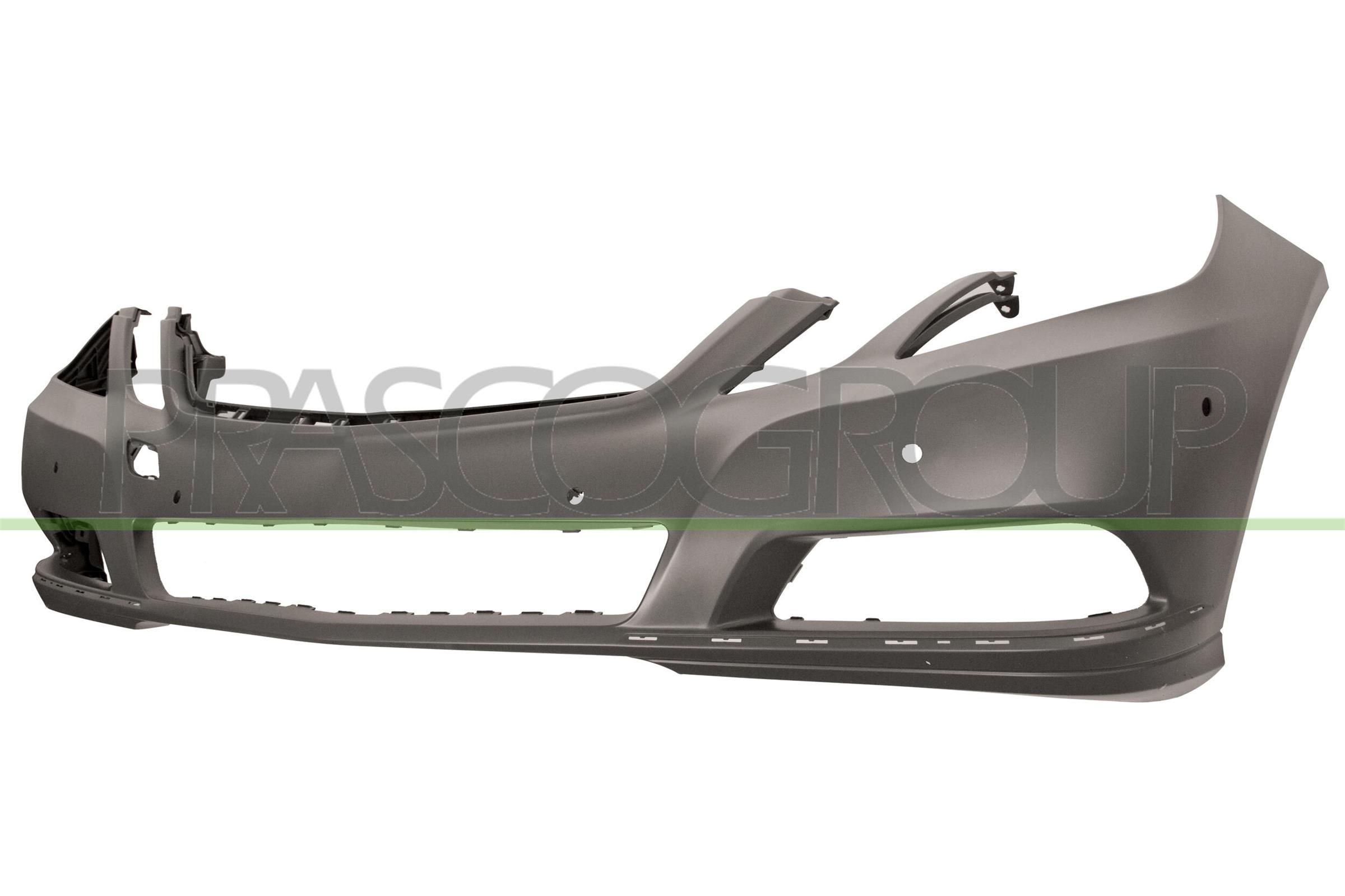 Sto&szlig;f&auml;nger