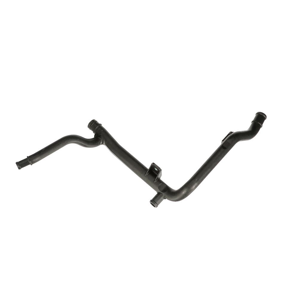 aušinimo skysčio vamzdis