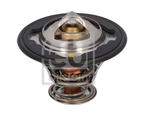 FEBI BILSTEIN 17355 - Thermostat, K&uuml;hlmittel