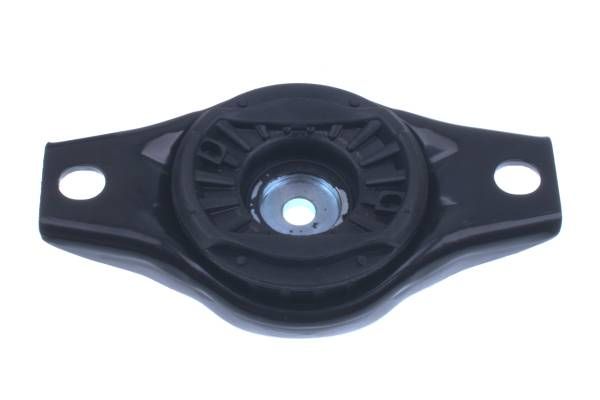 Federbeinst&uuml;tzlager