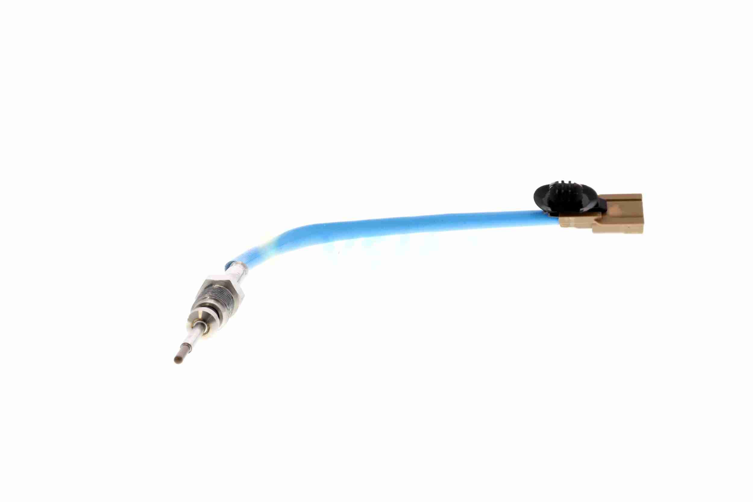 Sensor, Abgastemperatur Sensor, Abgastemperatur