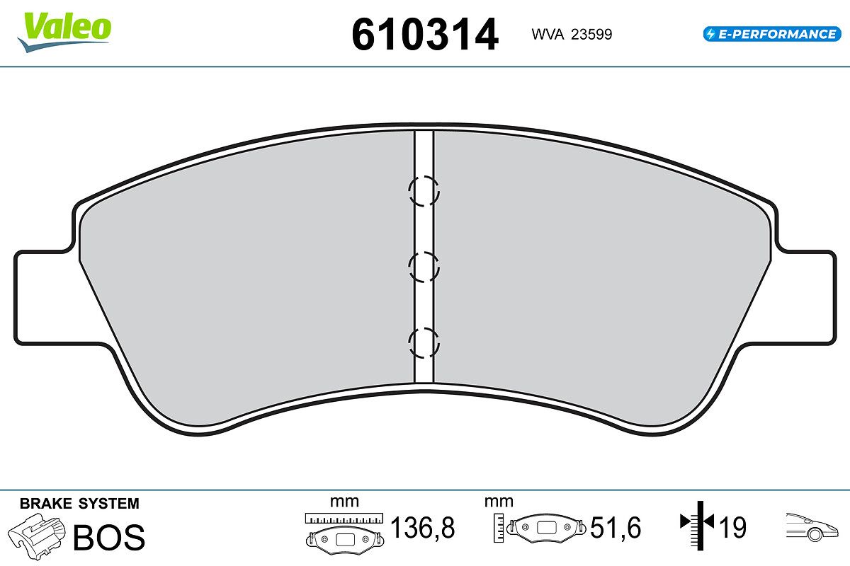 HELYCORD  - 3 X 1 MM2 - 4,  CONDITIONNé PAR 1 PIèCE