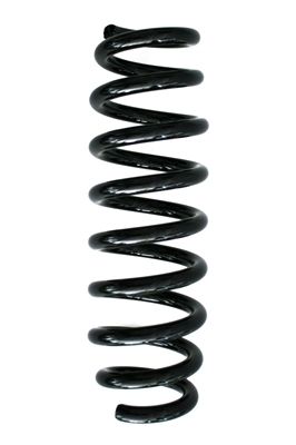 Spidan 86760 Fahrwerksfeder