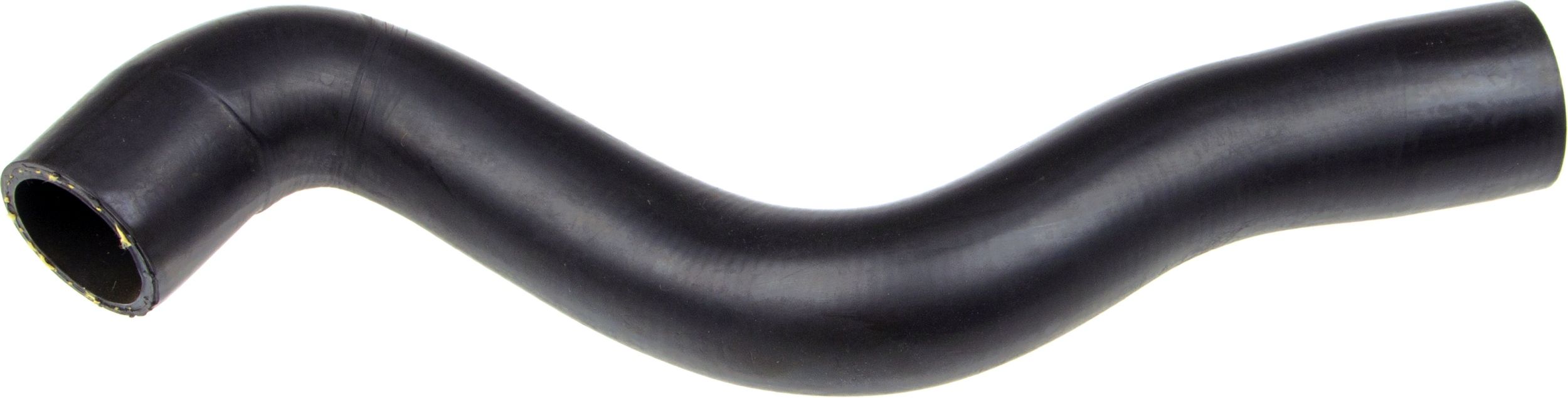 GATES 05-4088 Radiator Hose