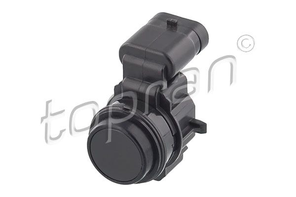 TOPRAN 503 062 - Sensor, Einparkhilfe