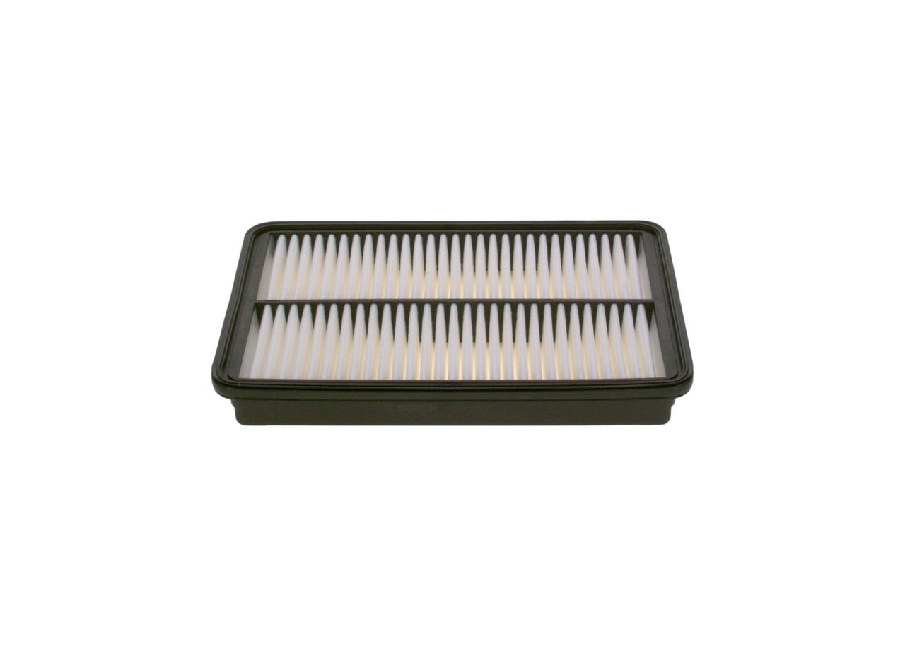 BOSCH F 026 400 446 Air Filter