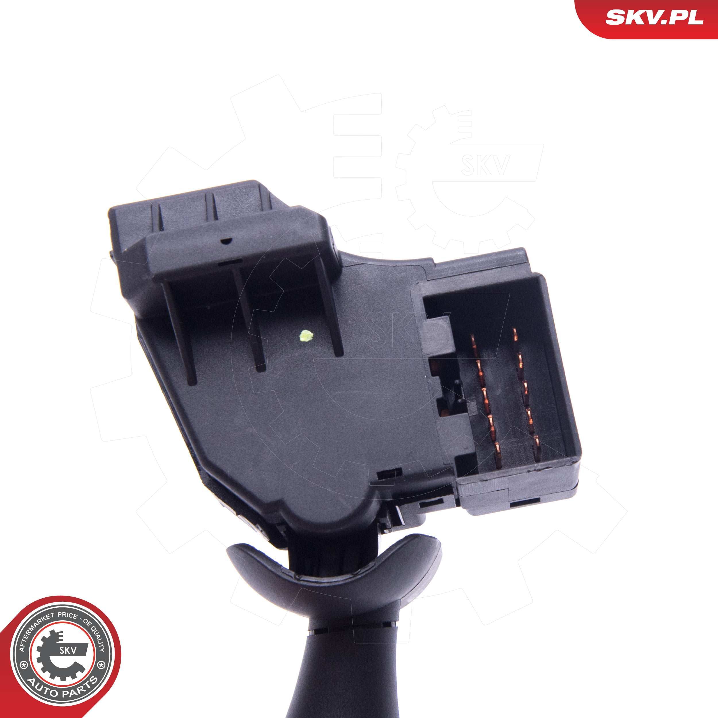 ESEN SKV 38SKV531 - Lenkstockschalter