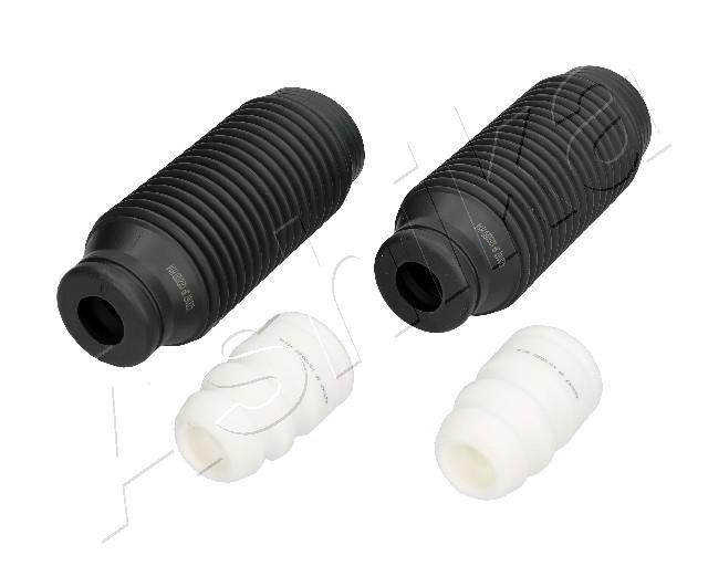 Dust Cover Kit, shock absorber 159-0H-H14