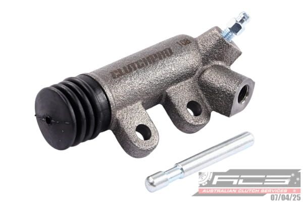 CLUTCH S/CYL TOYOTA 20.64mm (13/16) - TecDoc 1