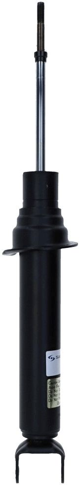 Sto&szlig;d&auml;mpfer
