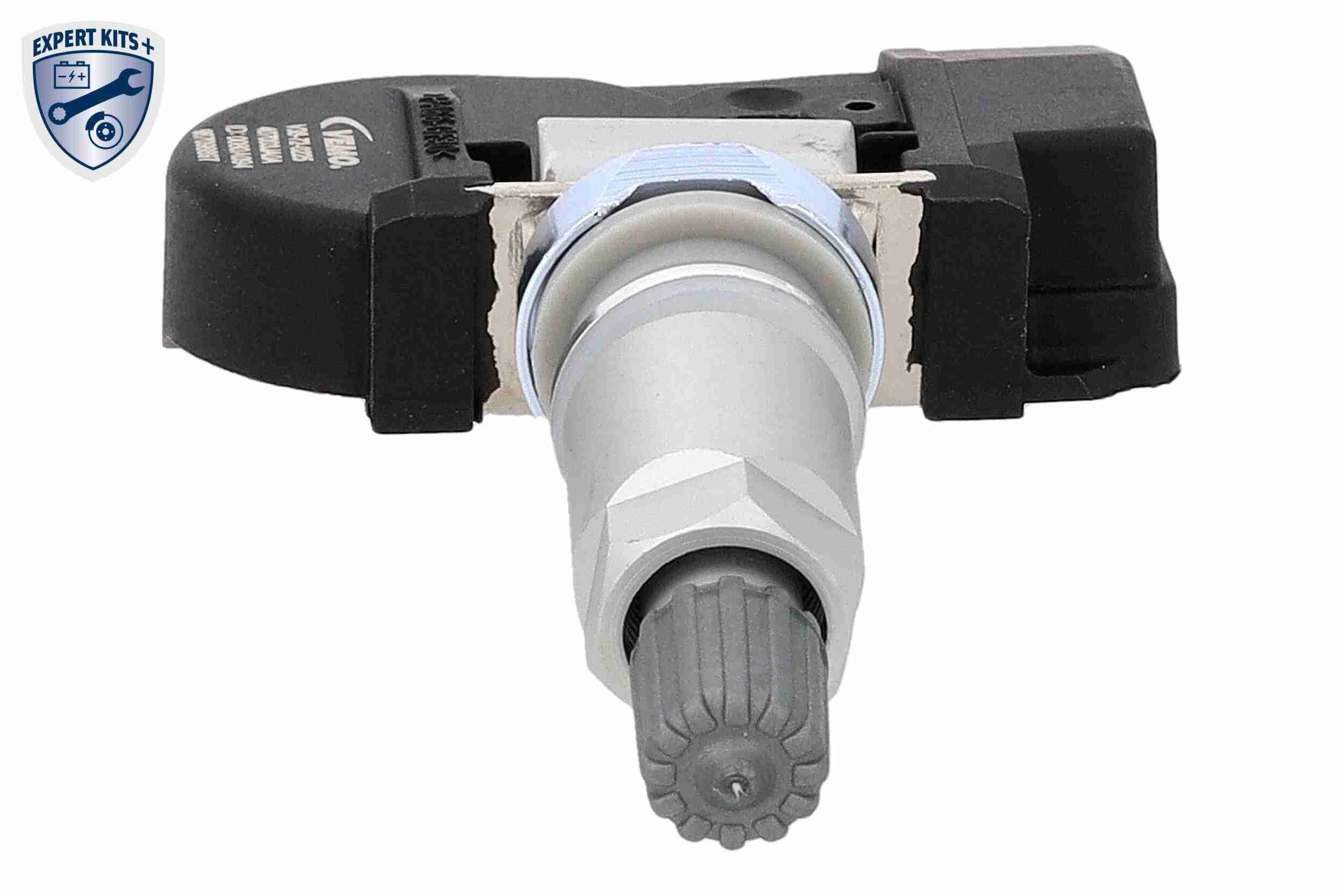Radsensor, Reifendruck-Kontrollsystem Radsensor, Reifendruck-Kontrollsystem