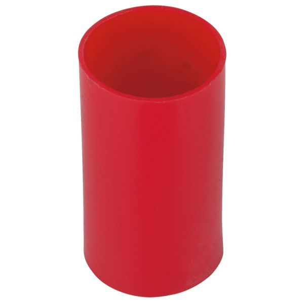 Photo produit