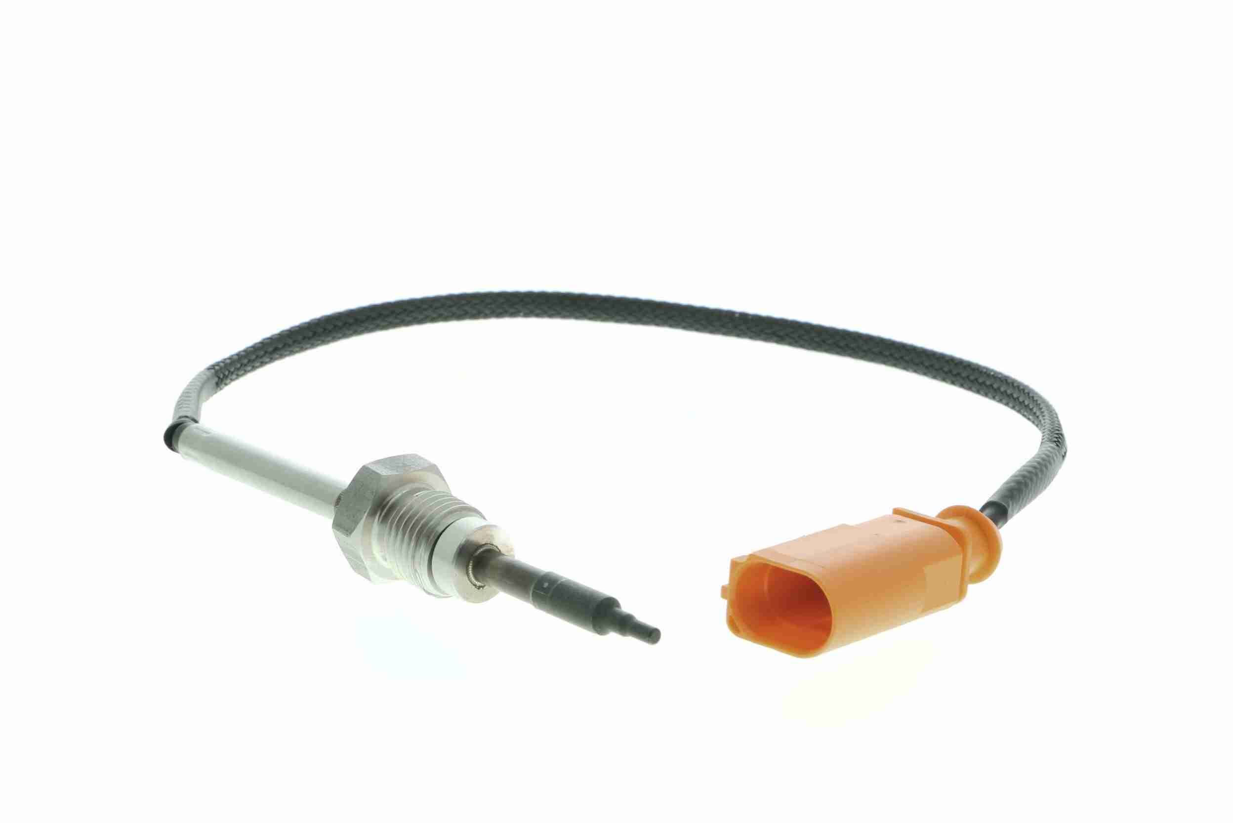 Sensor, Abgastemperatur Sensor, Abgastemperatur
